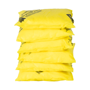 https://bison.brandwiki.today/corporate/wp-content/uploads/sites/2/2024/05/Chemical_Absorbent_Pillow_1-300x300.png