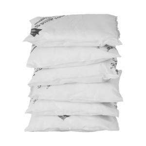 https://bison.brandwiki.today/corporate/wp-content/uploads/sites/2/2024/05/Oil_Absorbent_Pillow_1-300x300.png