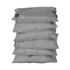 https://bison.brandwiki.today/corporate/wp-content/uploads/sites/2/2024/05/Universal_Absorbent_Pillow_1-300x300.png